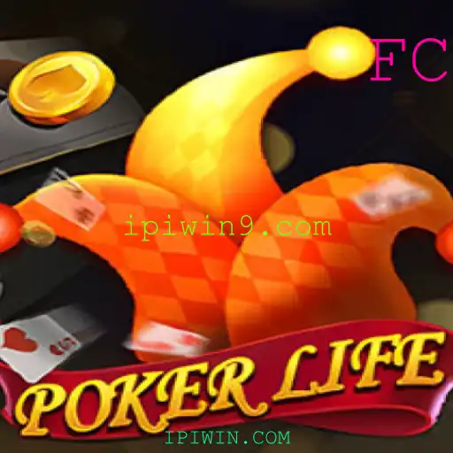 Explorando o Mundo de PokerLife: Regras, Estratégias e Dicas Atualizadas