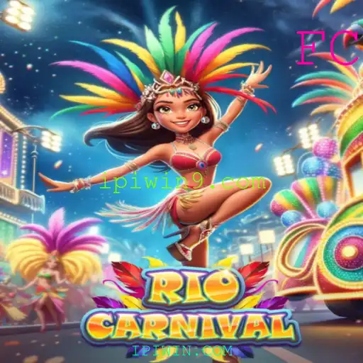 Explorando o Mundo Vibrante de RioCarnival em IPIWIN.COM