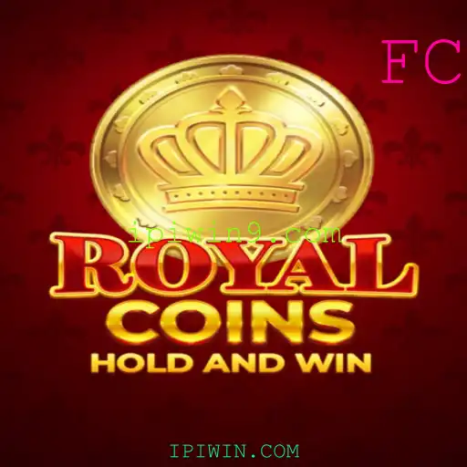 Descubra o Fascinante Mundo de RoyalCoins