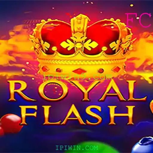 Descubra RoyalFlash: O Jogo de Cartas em Destaque no IPIWIN.COM