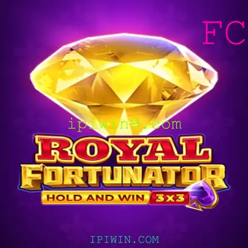 Descubra o Mundo Fascinante de RoyalFort: Um Jogo de Estratégia Inovador