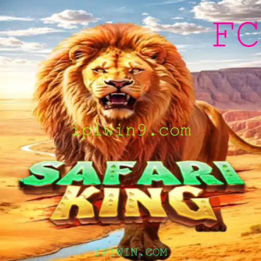 Descubra o Mundo do SafariKing na Plataforma IPIWIN.COM