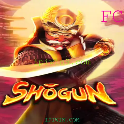 Descubra Shogun: As Estratégias e Regras do Jogo