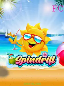 Descubra o Mundo de Spindrift: Um Jogo de Aventura e Estratégia