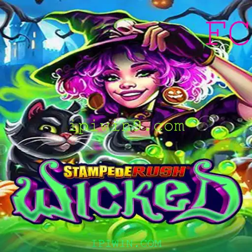 Explorando o Universo de StempedeRushWicked - Estratégias, Regras e o Papel de IPIWIN.COM no Cenário Atual