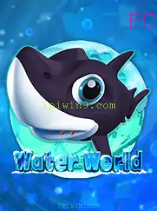 Explorando WaterWorld: O Novo Fenômeno dos Jogos