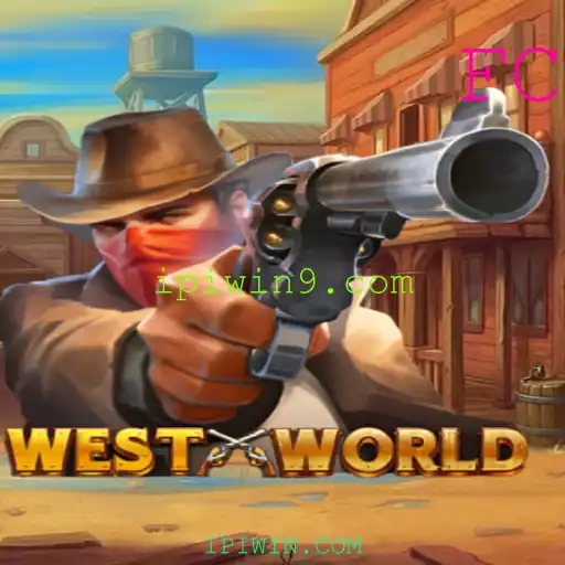 Explorando o Mundo de WestWorld: A Nova Sensação de IPIWIN.COM