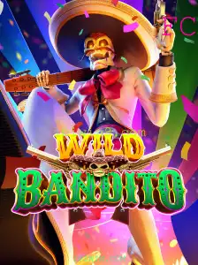 Desvendando o Jogo WildBandito: Aventura e Estratégia em IPIWIN.COM