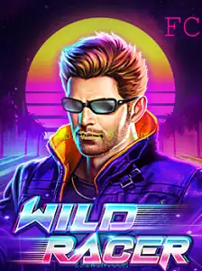 Explorando o Mundo Empolgante de WildRacer: Um Mergulho nas Regras e Estratégias do Jogo