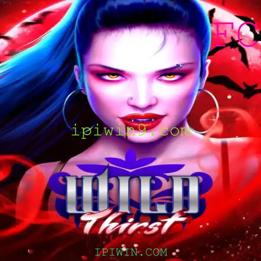 Explore o Mundo de WildThirst: Um Novo Jogo Empolgante