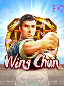 Descubra o Empolgante Jogo WingChun em IPIWIN.COM