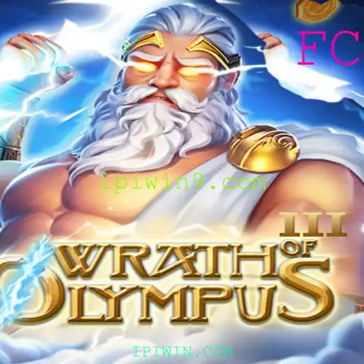 Explorando o Universo de WrathofOlympusIII: A Jornada dos Deuses